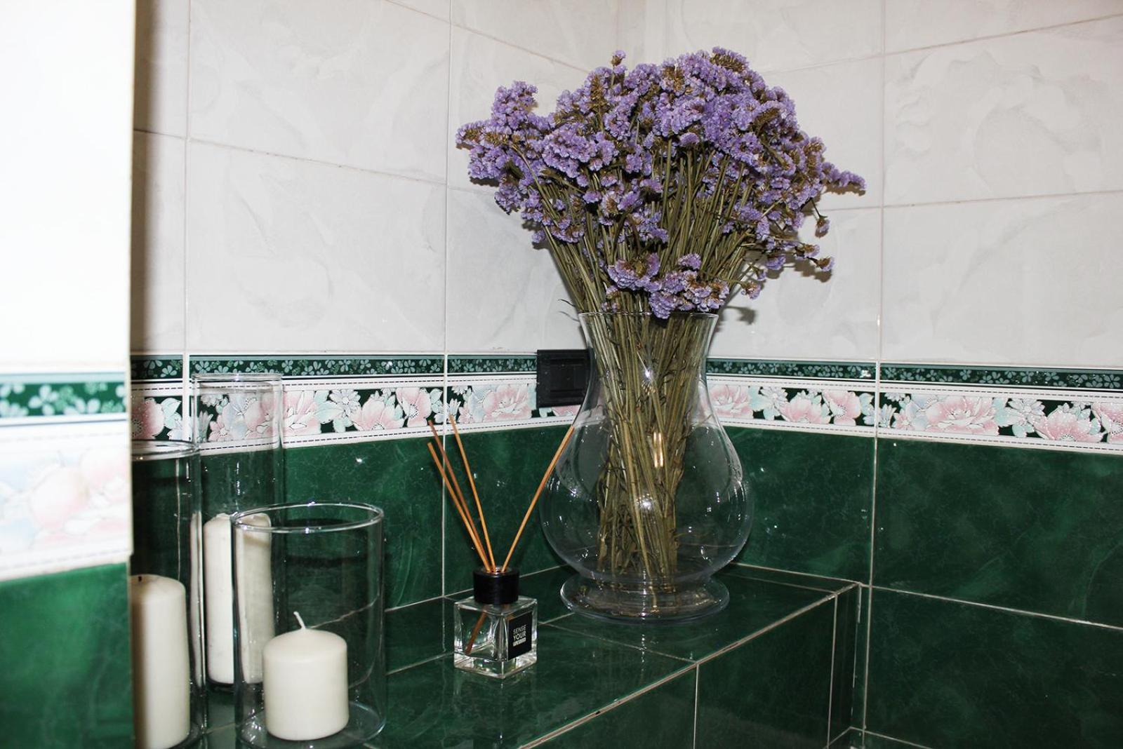 Casa Garruba Central Station Bari Zewnętrze zdjęcie