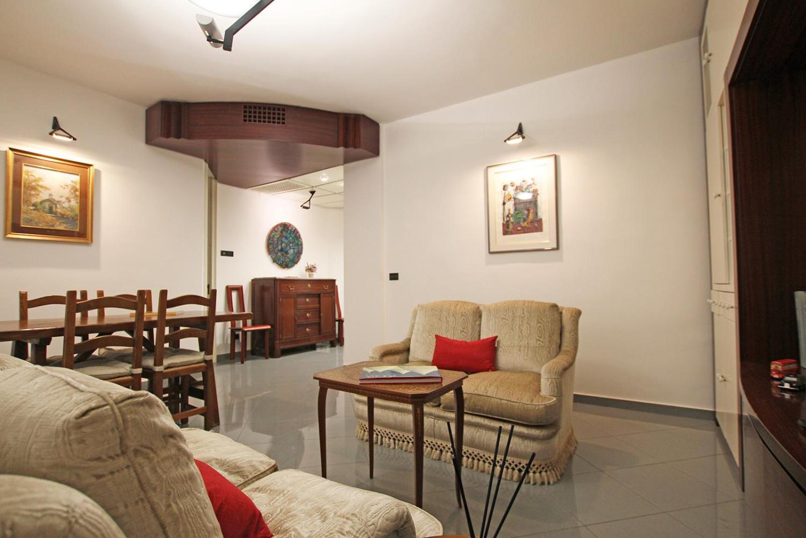 Casa Garruba Central Station Bari Zewnętrze zdjęcie