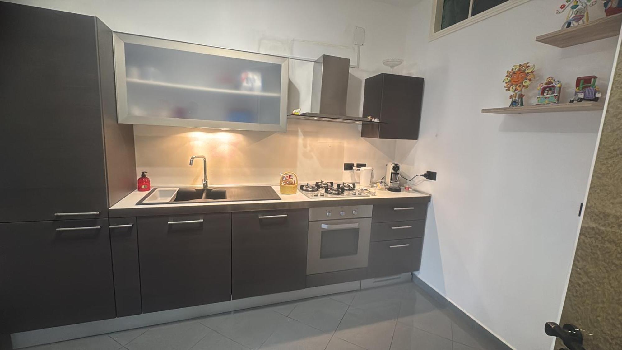 Casa Garruba Central Station Bari Zewnętrze zdjęcie